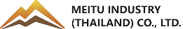 Meitu Industry (Tailandia) CO., LTD.