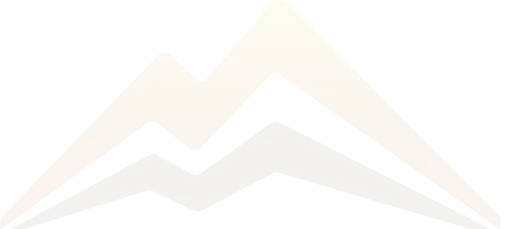 Meitu Industry (Tailandia) CO., LTD.