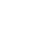 Idea y dise&ntilde;o