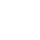 Monitoreo de agua y energ&iacute;a
