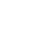 Ingenier&iacute;a de moldes