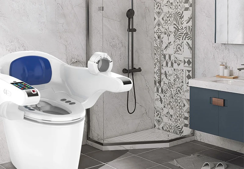 Productos para el hogar inteligente