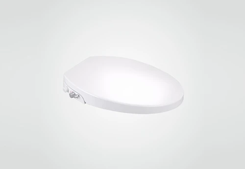 Serie de ahorro de energ&iacute;a