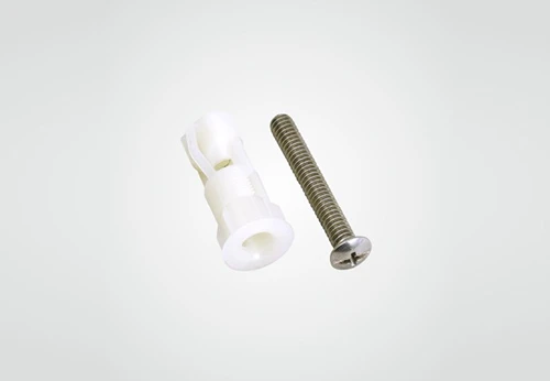 Accesorios para asientos de inodoro