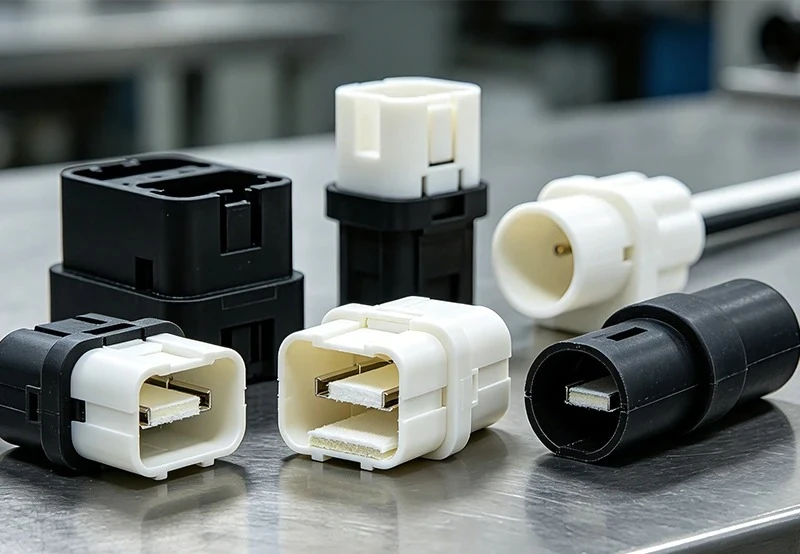 Productos el&eacute;ctricos