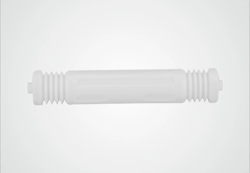 Eje para papel higi&eacute;nico