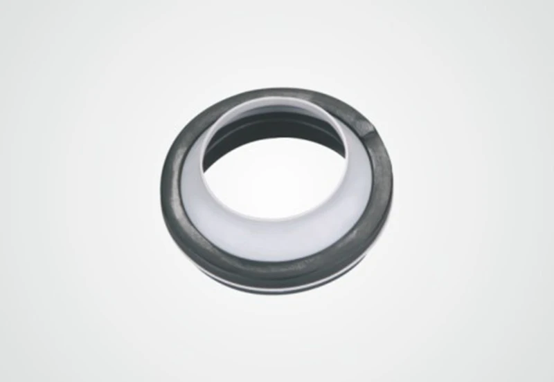 Sellado Ring