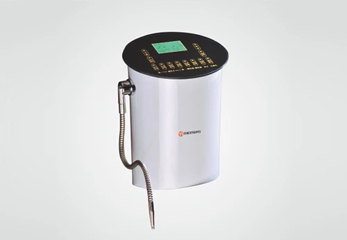 Dispensador de agua multifunci&oacute;n