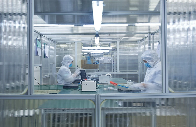Caracter&iacute;sticas y ventajas de la categor&iacute;a de producto
