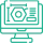 Dise&ntilde;o de moldes CAD/CAM