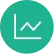 Auditor&iacute;as regulares de clientes