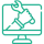 Planificaci&oacute;n de mantenimiento