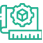 Desarrollo de prototipos