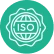 ISO 14001:2015