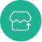 C&oacute;digo de conducta de proveedores