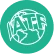 IATF 16949