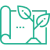01 Principios de Ecodise&ntilde;o