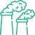 01 Prevenci&oacute;n de la contaminaci&oacute;n