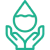 03 Conservaci&oacute;n del agua