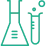02 Gesti&oacute;n qu&iacute;mica